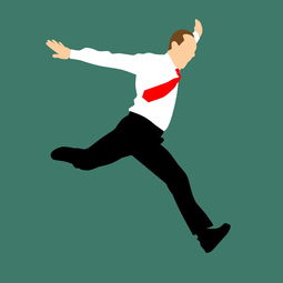 JIUYOU GAMING-尤文图斯引援成功，中场战斗力显著提升