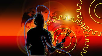 JIUYOU GAMING-尤文图斯引援成功,中场战斗力显著提升