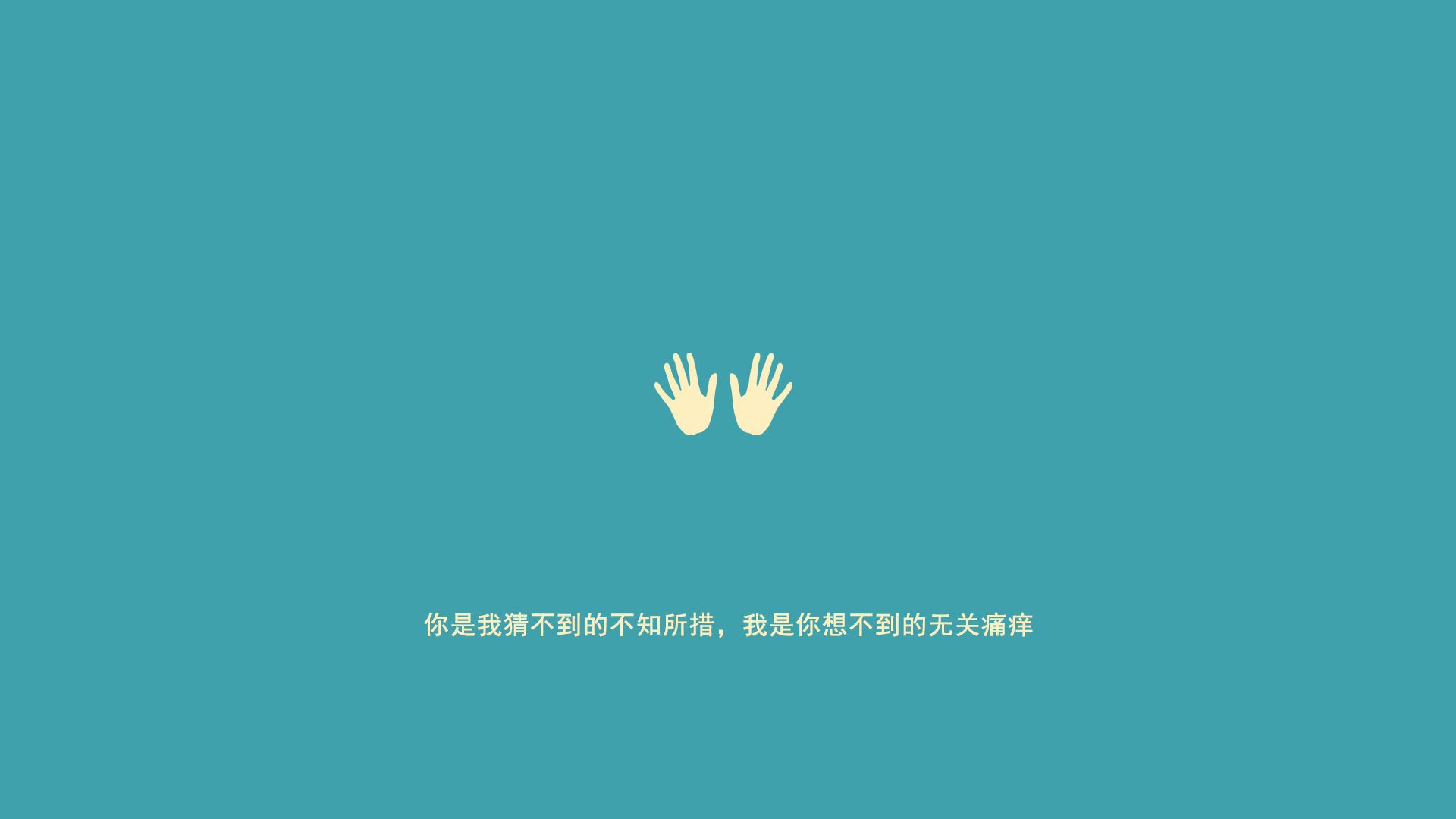 九游官网下载电脑版-威少替补上场贡献八次助攻带动第二阵容，威少替补过吗