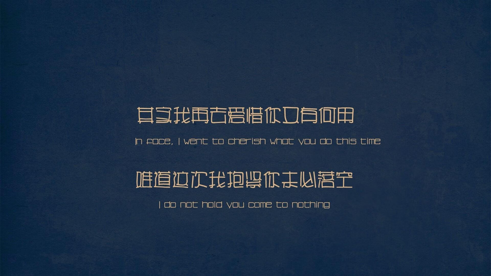 九游网页版入口-弗朗索瓦·霍尔茨豪伊泽:他用智慧与技术,打破对方防线,助力南非队称霸