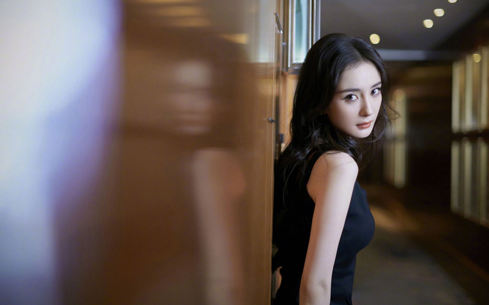 九游娱乐官网 (JIUYOU)-意式蛙泳硬核出击 切拉苏奥洛冲出风采