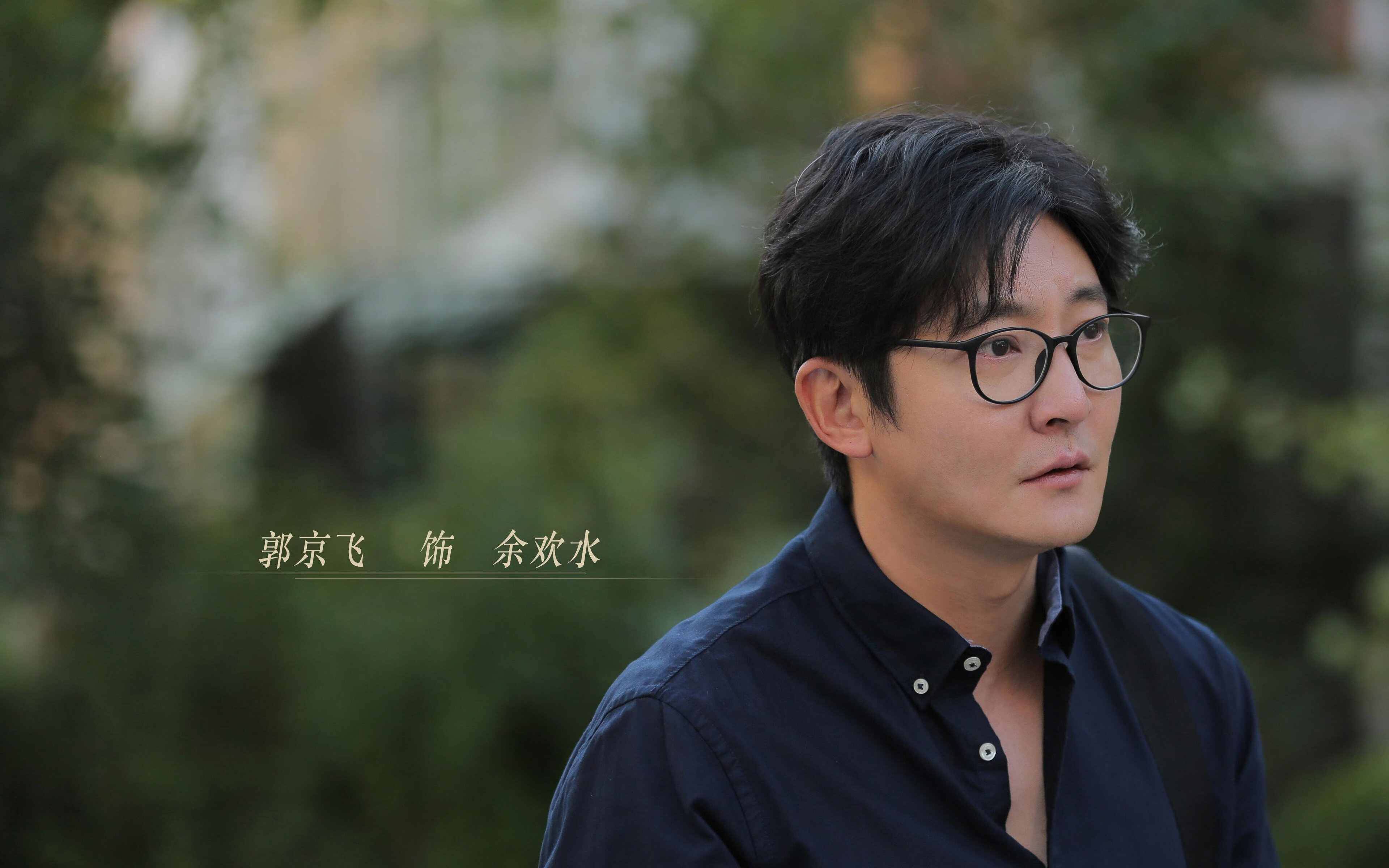 九游登录中心-排球联赛总决赛即将打响，排球总决赛有几局