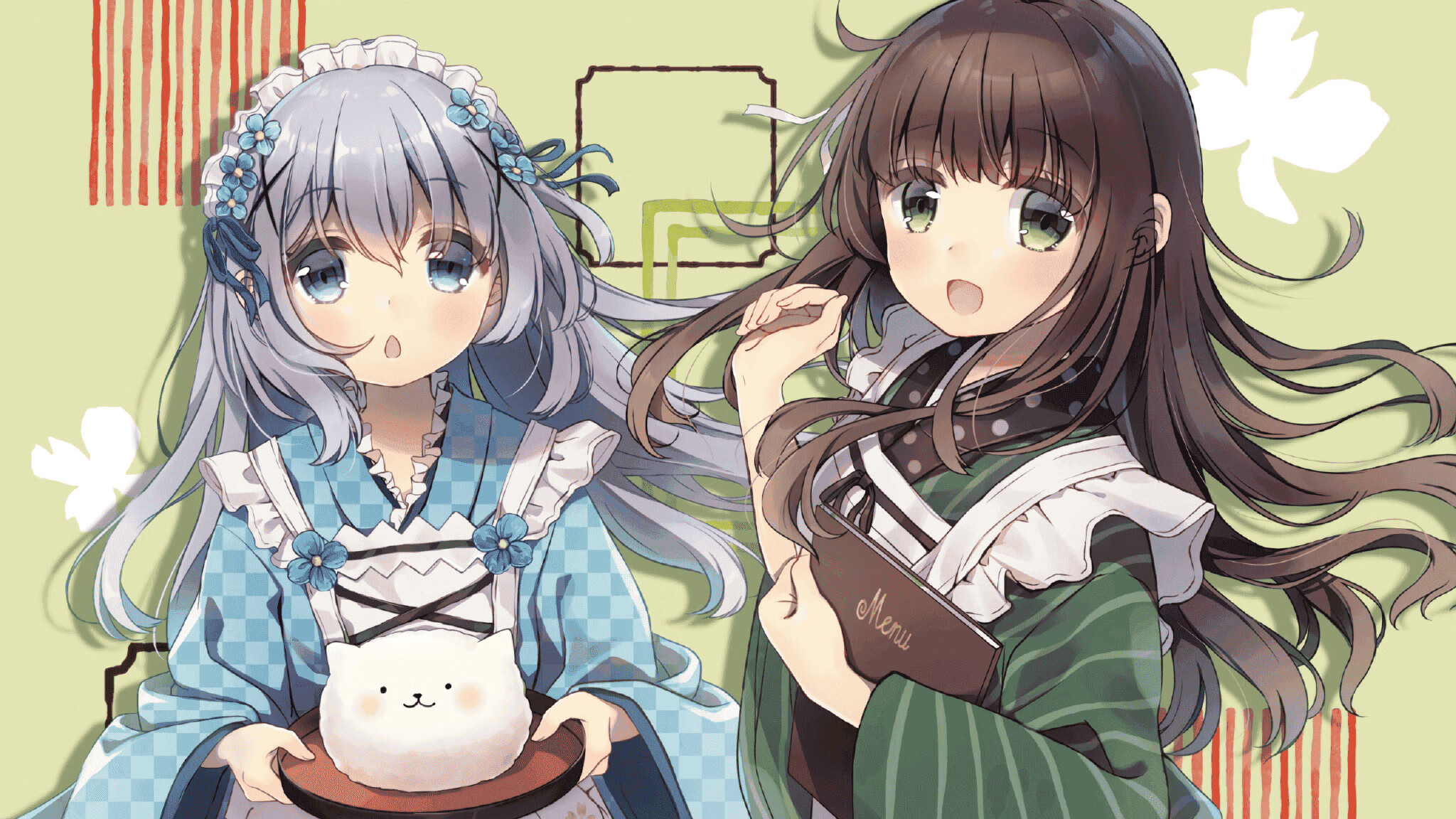 九游网页版入口-意甲精彩瞬间：速度、技术、团队的完美结合！，意甲冲刺速度