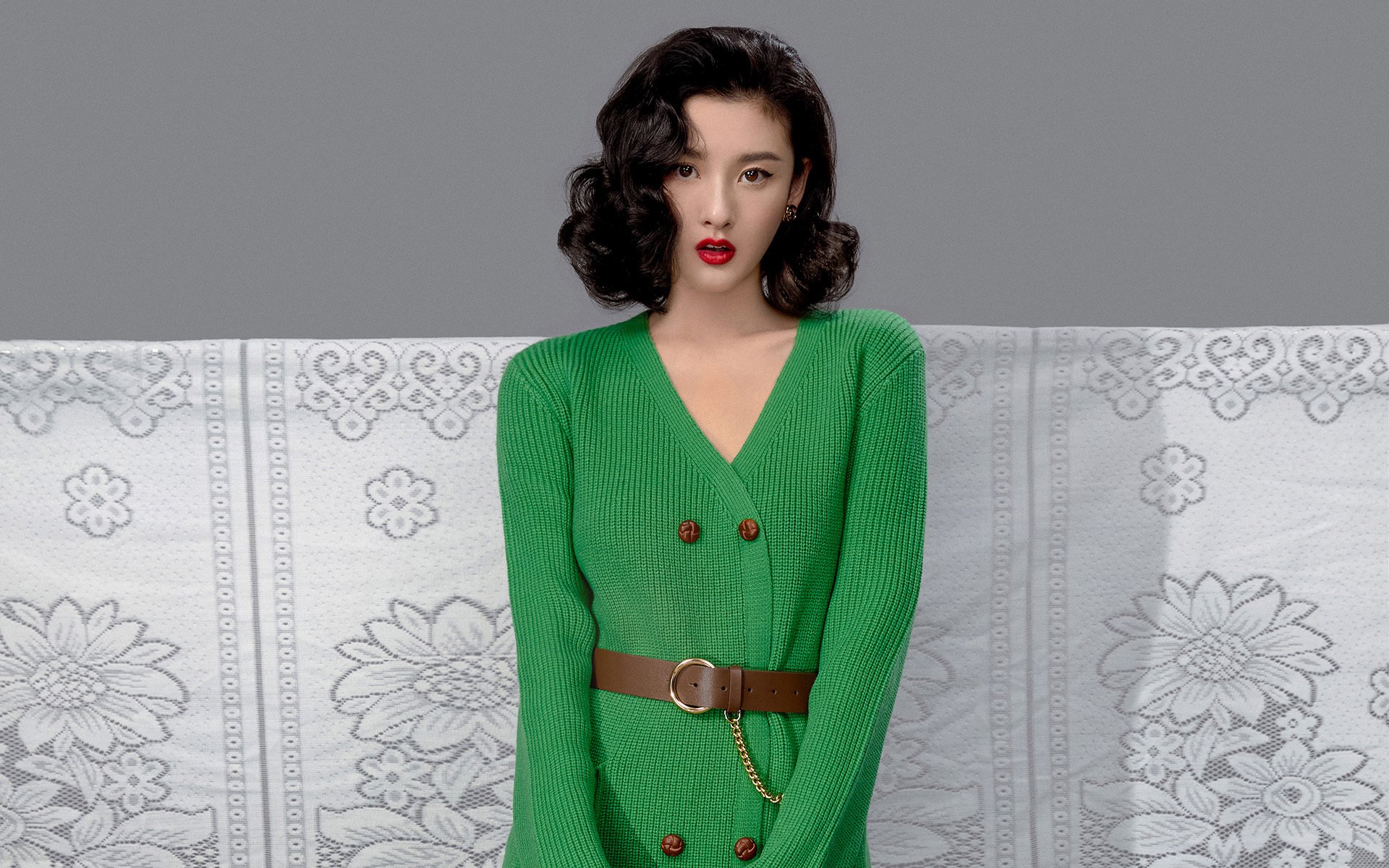 九游网页版官网入口-新西兰全黑队通过精密的配合与稳定的心态，在赛事中不断突破，新西兰黑色