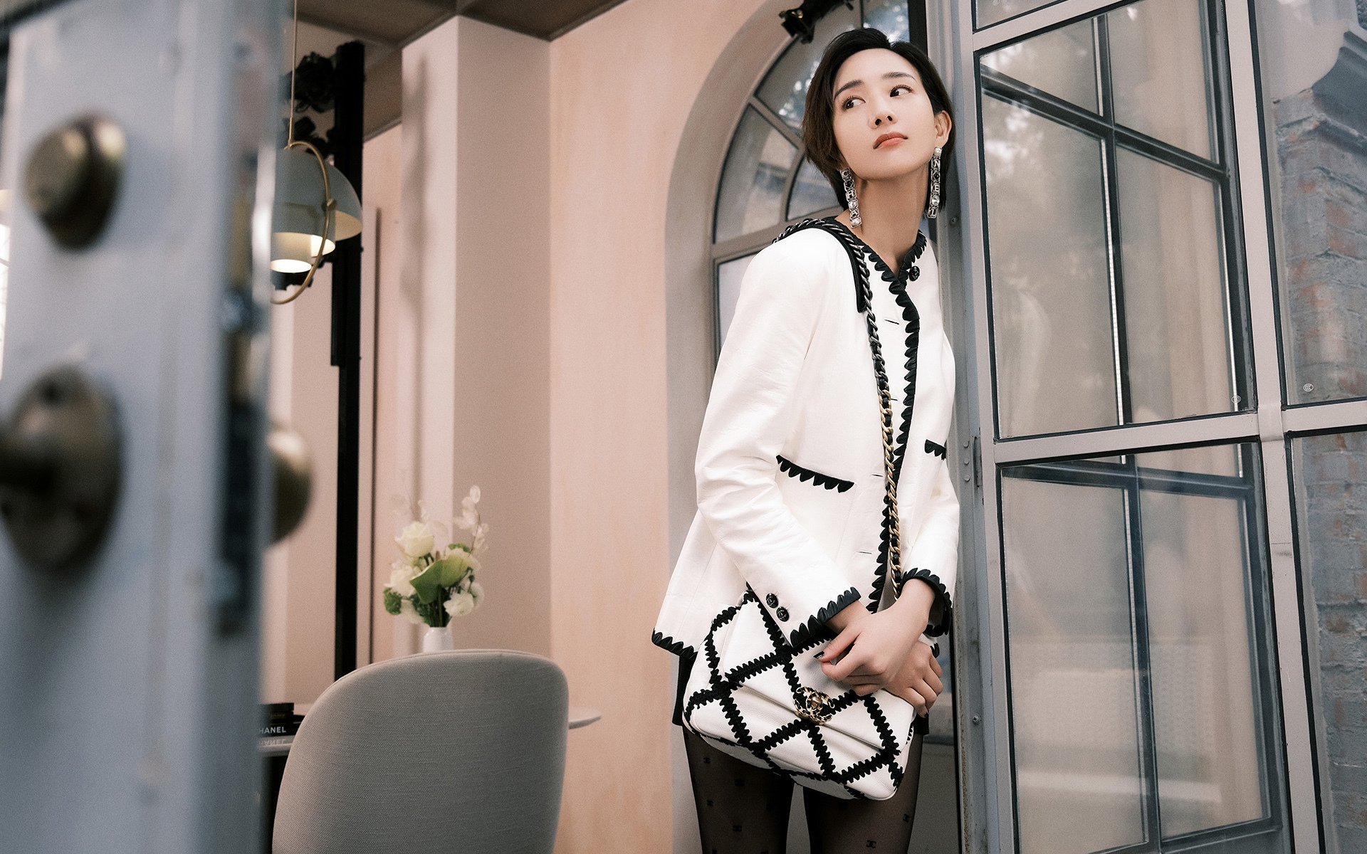 九游官网下载电脑版-校园足球教学内容统一标准实现全国同步推进，校园足球的教育理念