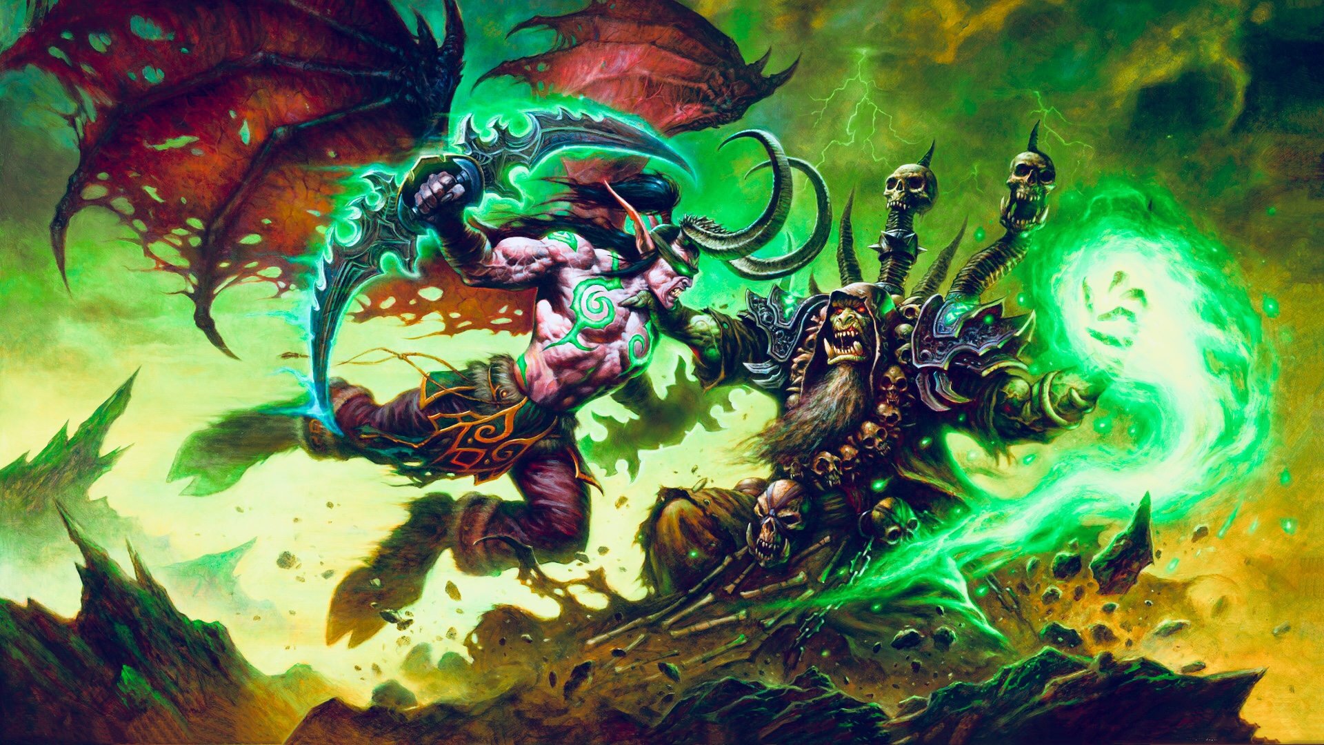 九游登录入口-校园足球增加联赛转播场次扩大赛事影响力，校园足球联赛实施方案