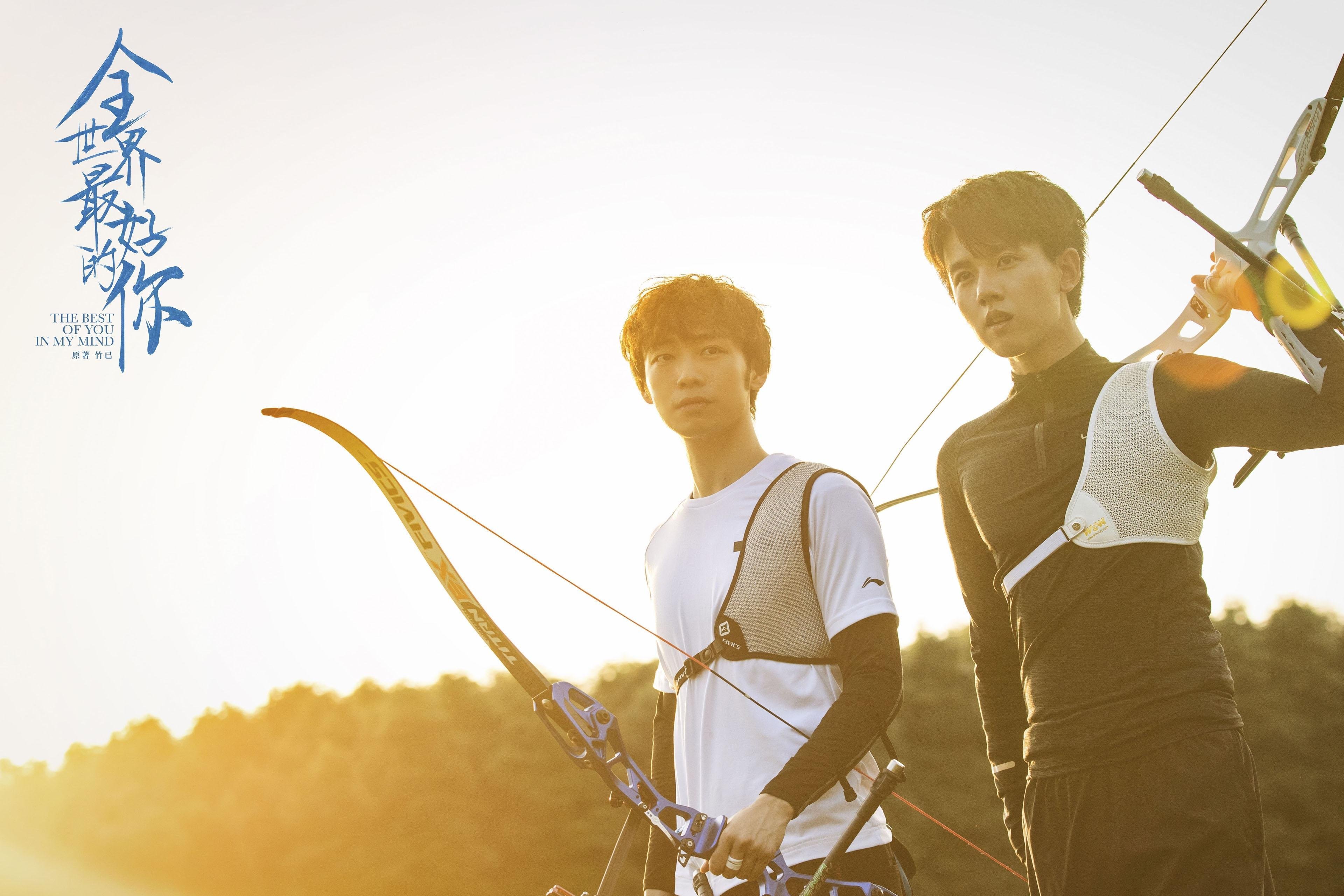 九游下载安装-橄榄球场馆建设提速升级，橄榄球场长什么样子