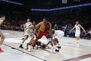 九游登录中心-欧洲杯激情 mengg运动：持续不断精彩！，can you hear me 欧洲杯