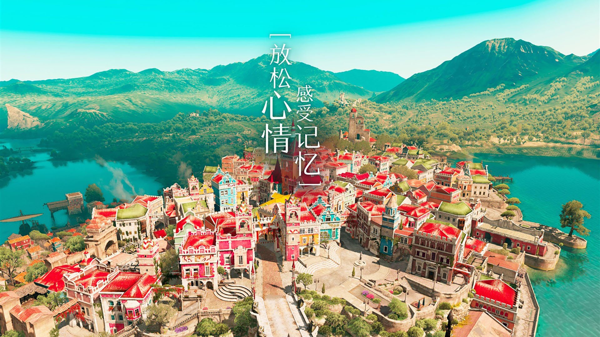 九游游戏中心官网-欧洲杯战局变化：战术多变，创意无限！，欧洲杯战术分析