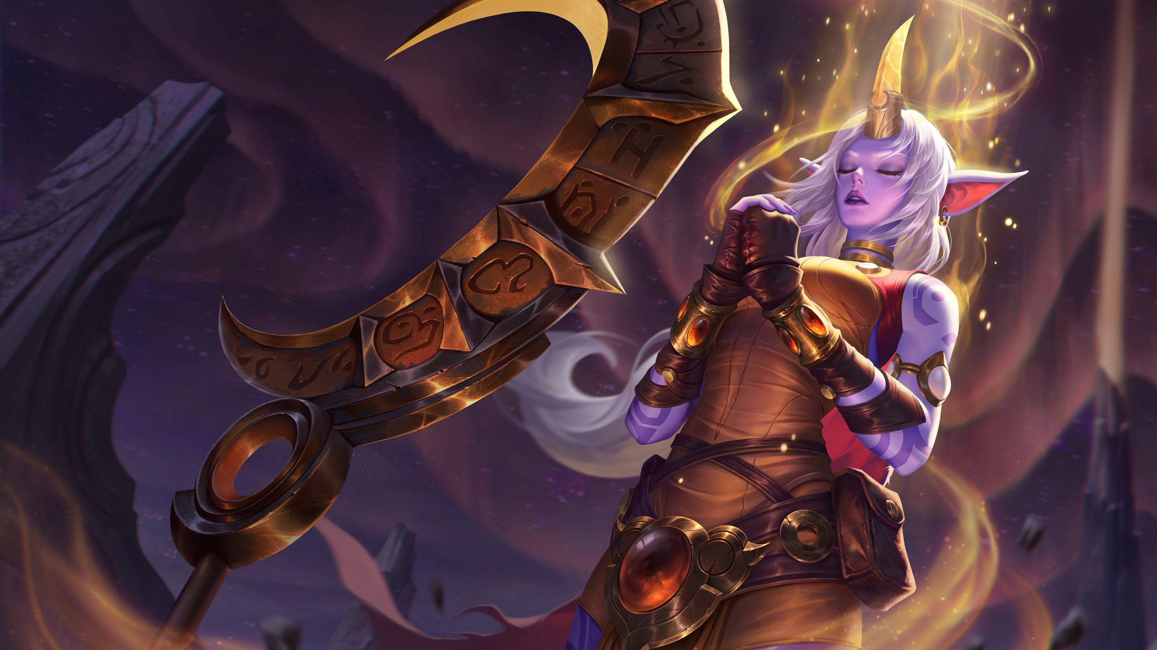 九游娱乐官网 (jiuyou)-波黑男篮在欧洲锦标赛中奋力冲击奖牌,实力逐步提升