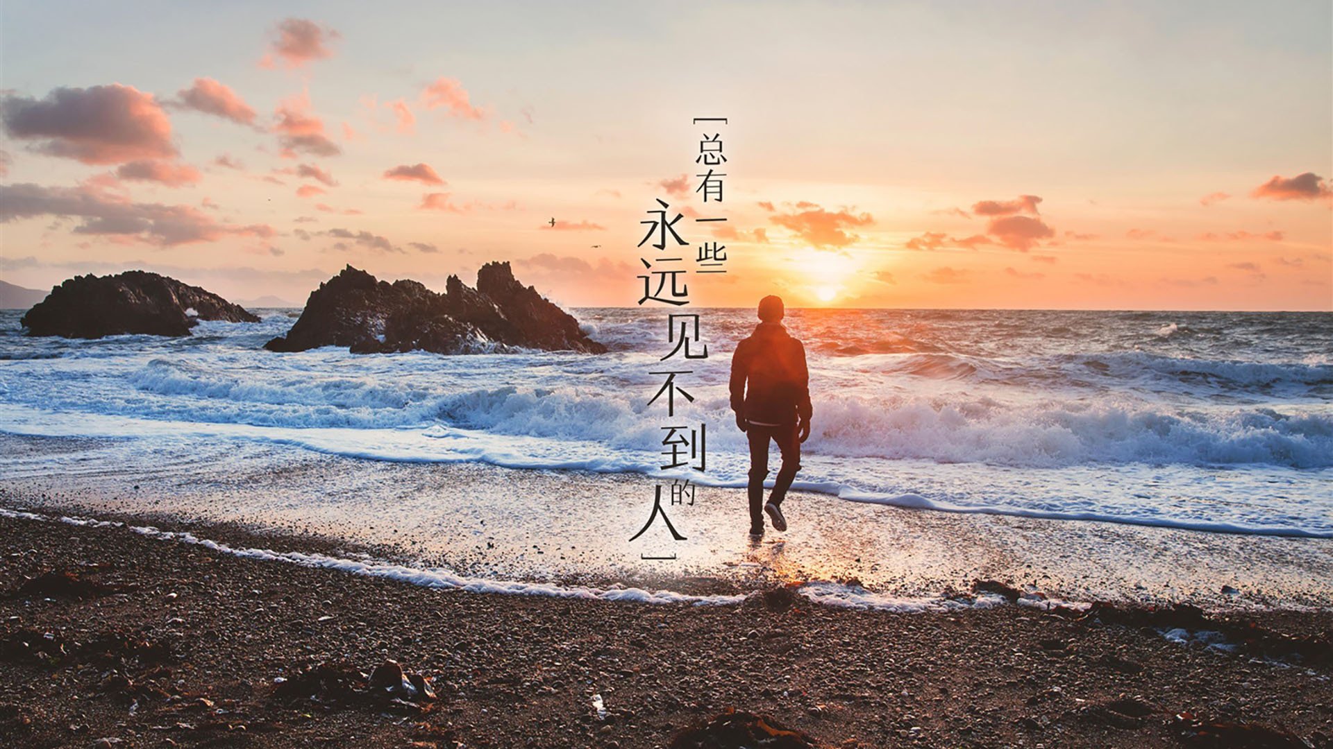 九游娱乐官网 (jiuyou)-游泳技术动作与国际标准同步,游泳动作专业术语