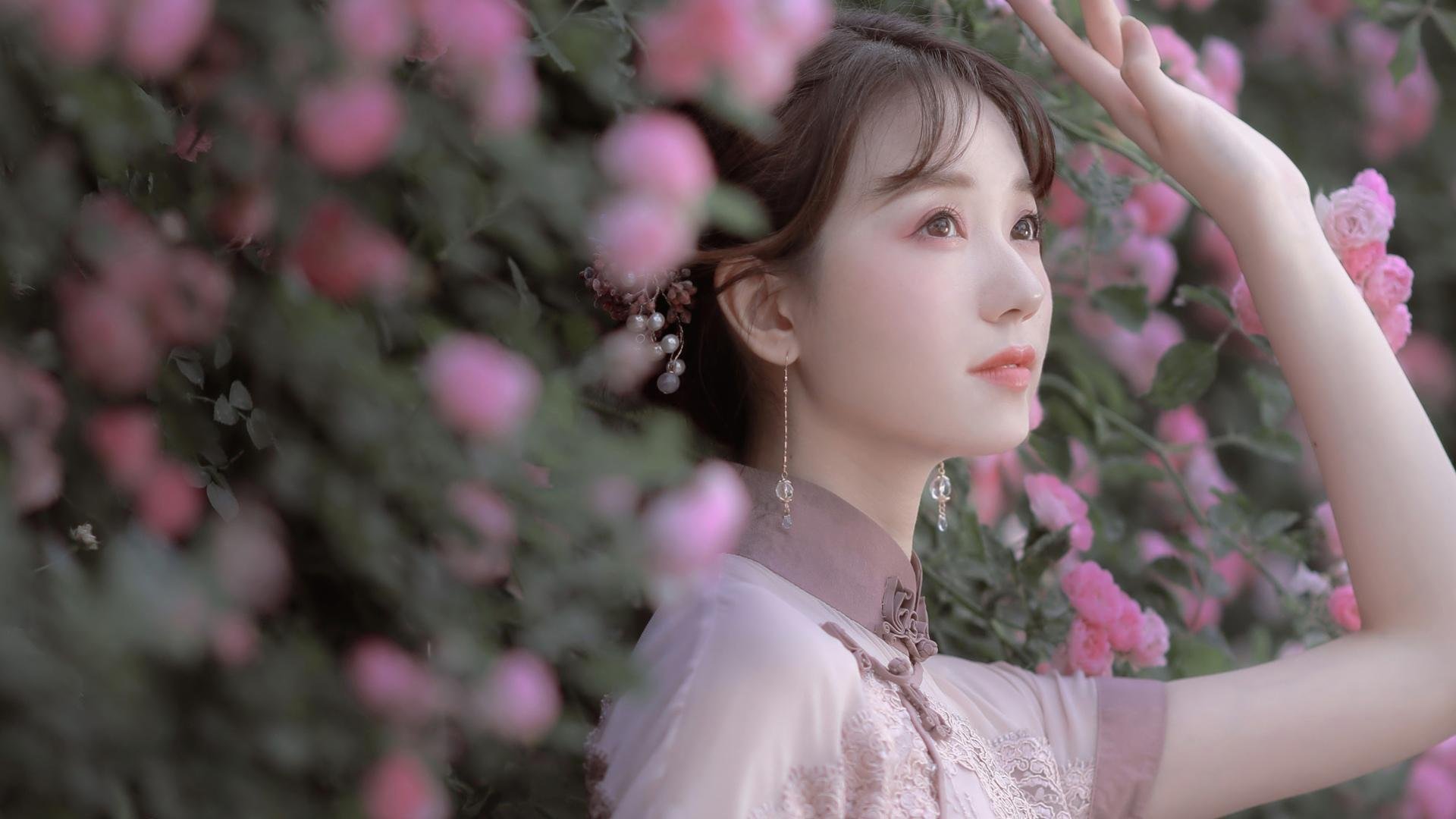 九游娱乐官网 (JIUYOU)-渡边一平赛后感谢团队支持