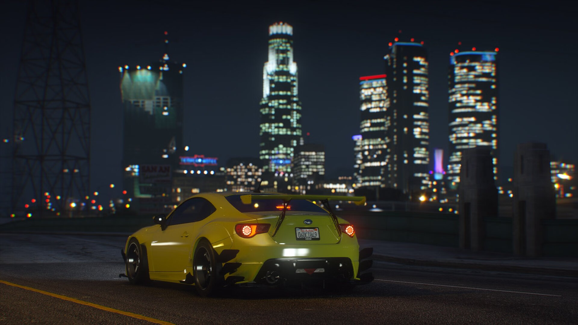 九游app下载中心-皇马青训持续出新星,球队未来充满希望