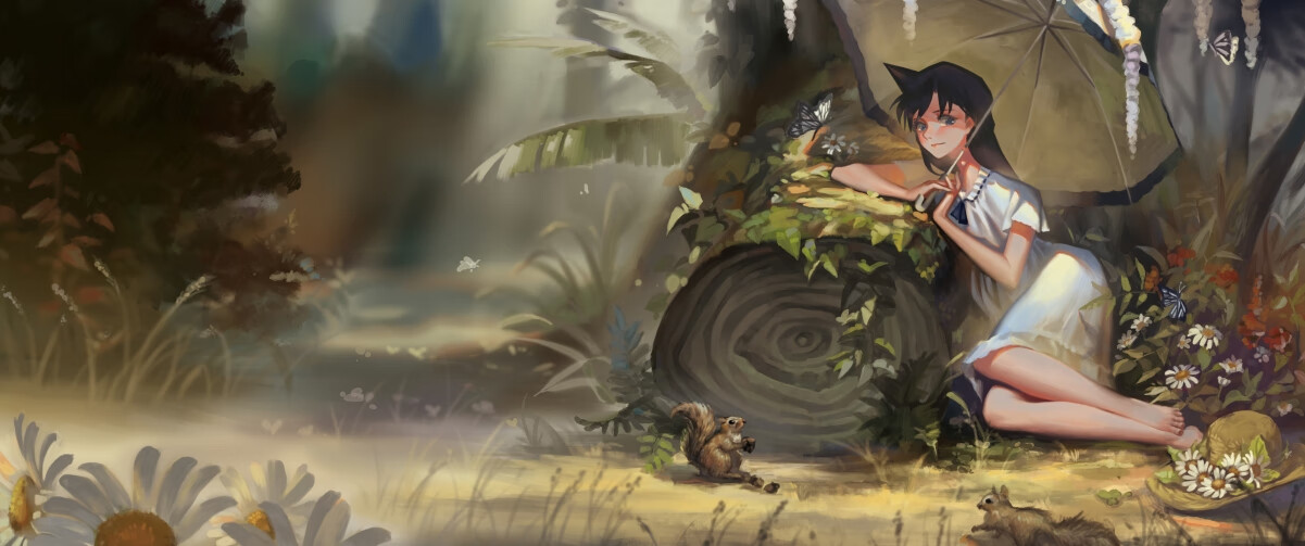 九游下载官网-谷爱凌被评为年度最具影响力运动员，谷爱凌参赛项目