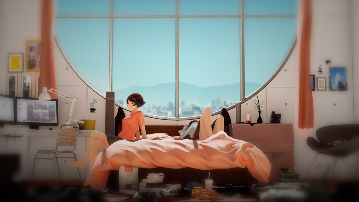 詹姆斯助攻再创里程碑联盟第一实至名归，詹姆斯 助攻