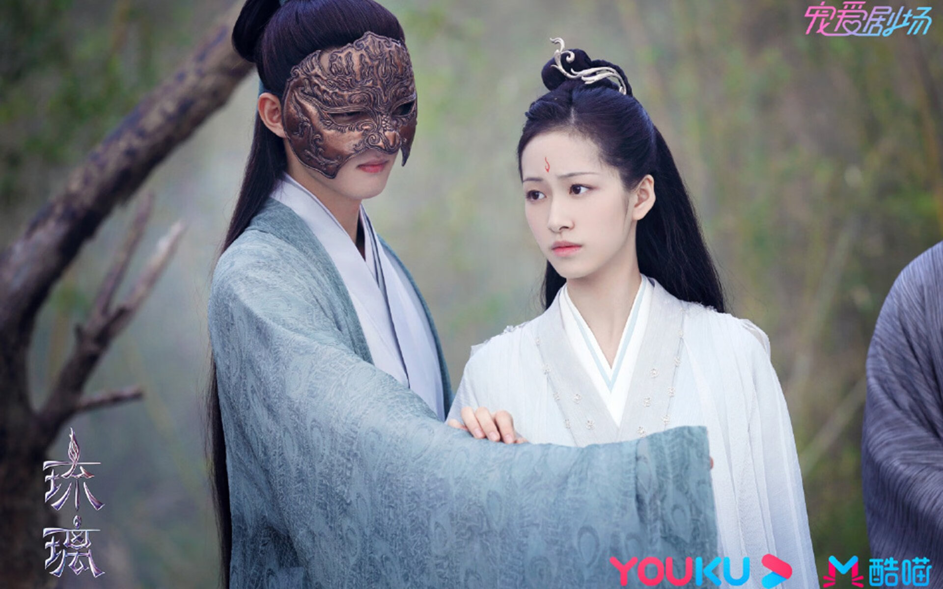 九游下载安装-跳水比赛中荷兰动作流畅干净,荷兰跳水运动员