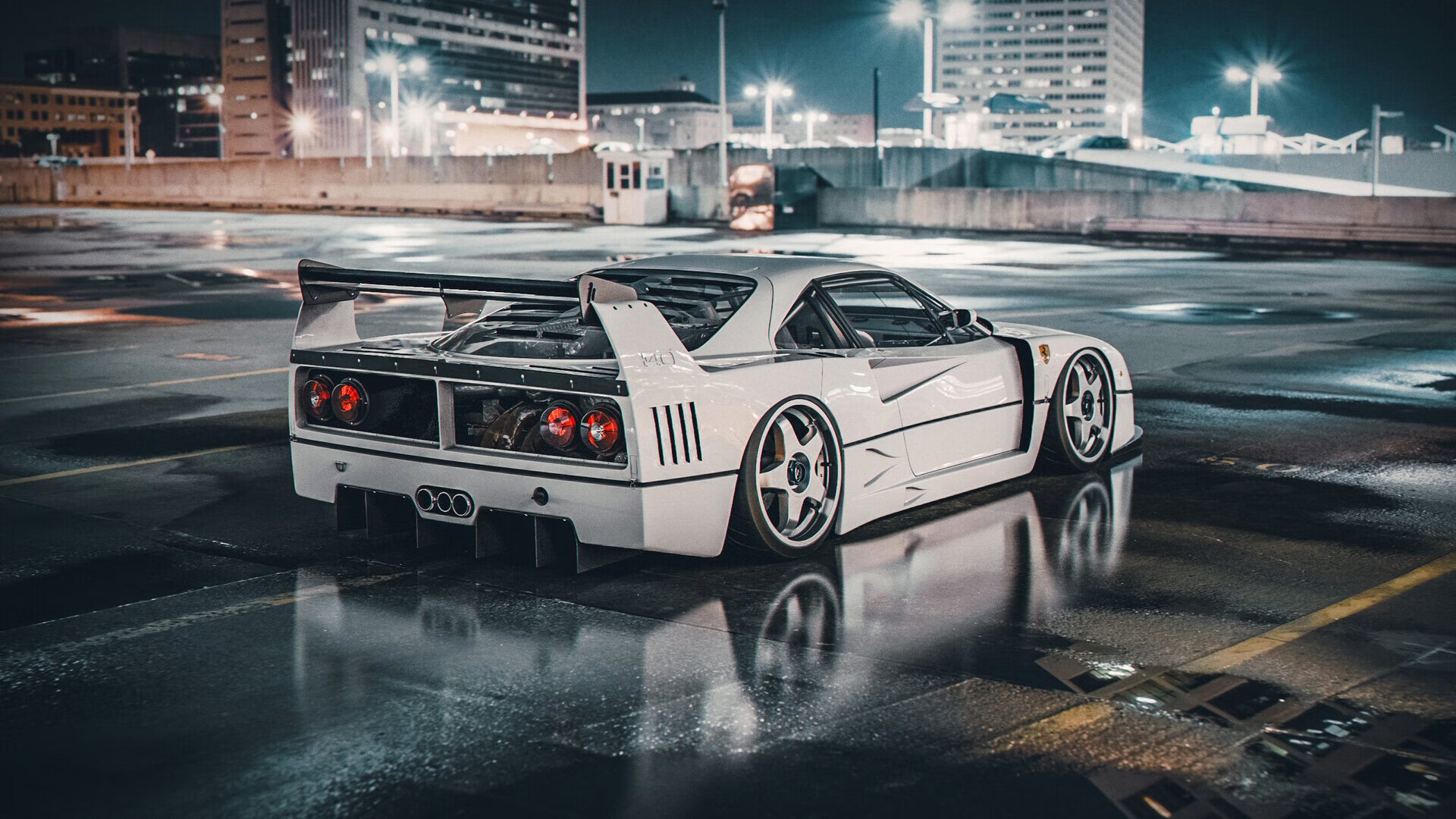 九游下载安装-跳水比赛中荷兰动作流畅干净,荷兰跳水运动员