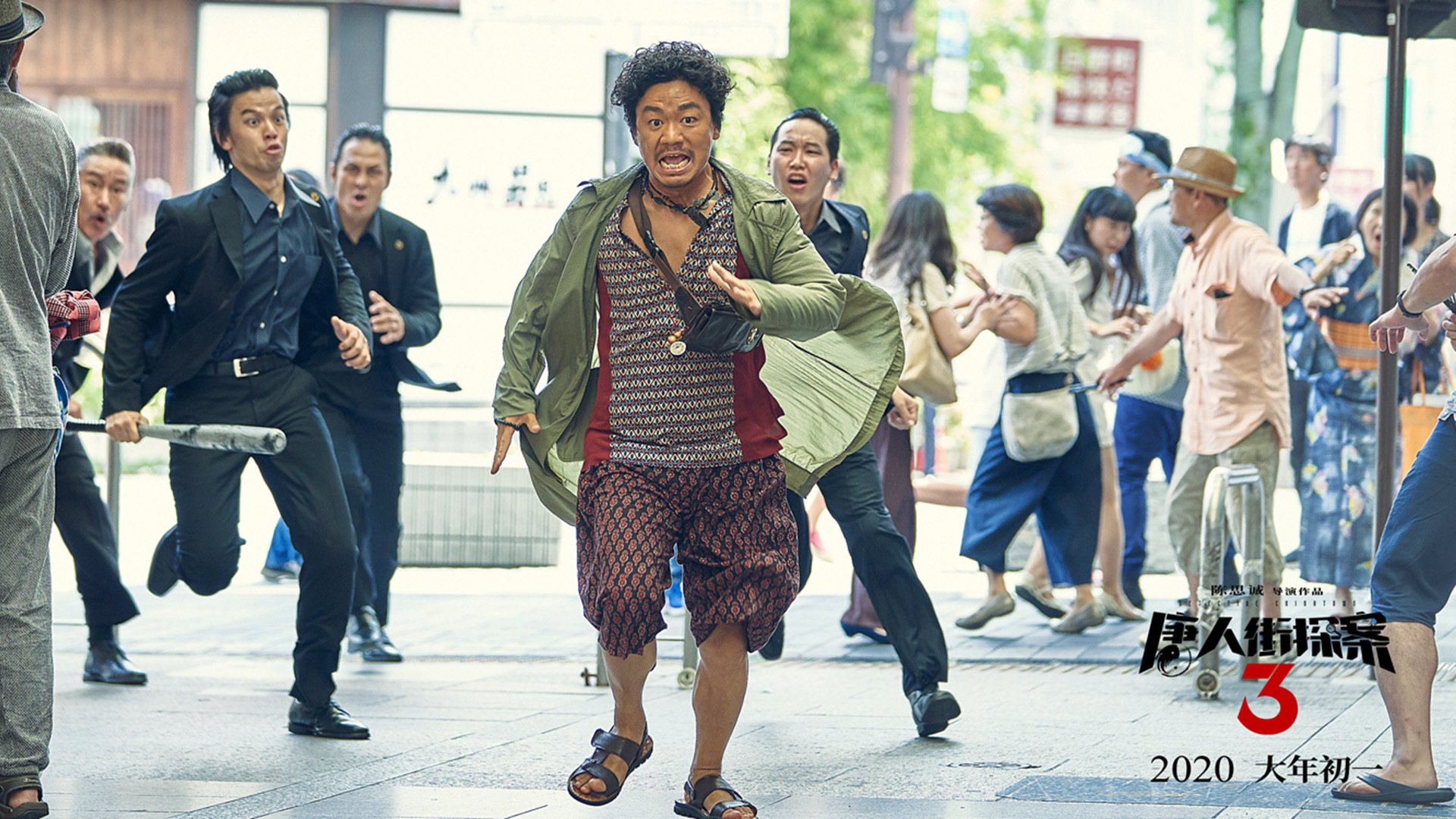 九游sports-青少年篮球联赛推广防伤保护课程保障参赛安全，青少年篮球活动策划方案