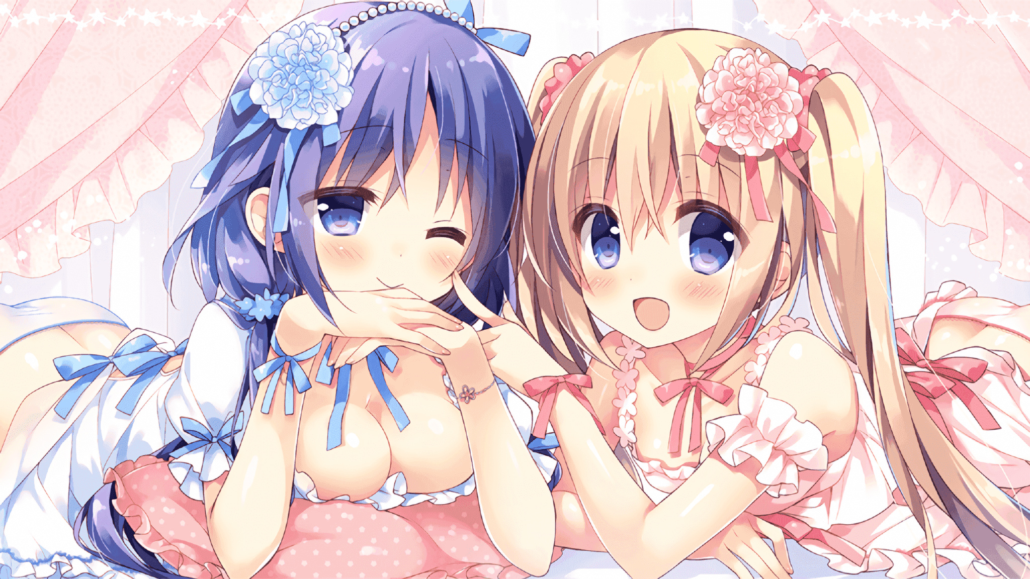 九游app官网下载-青训体系改革初见成效，青训体系改革初见成效总结