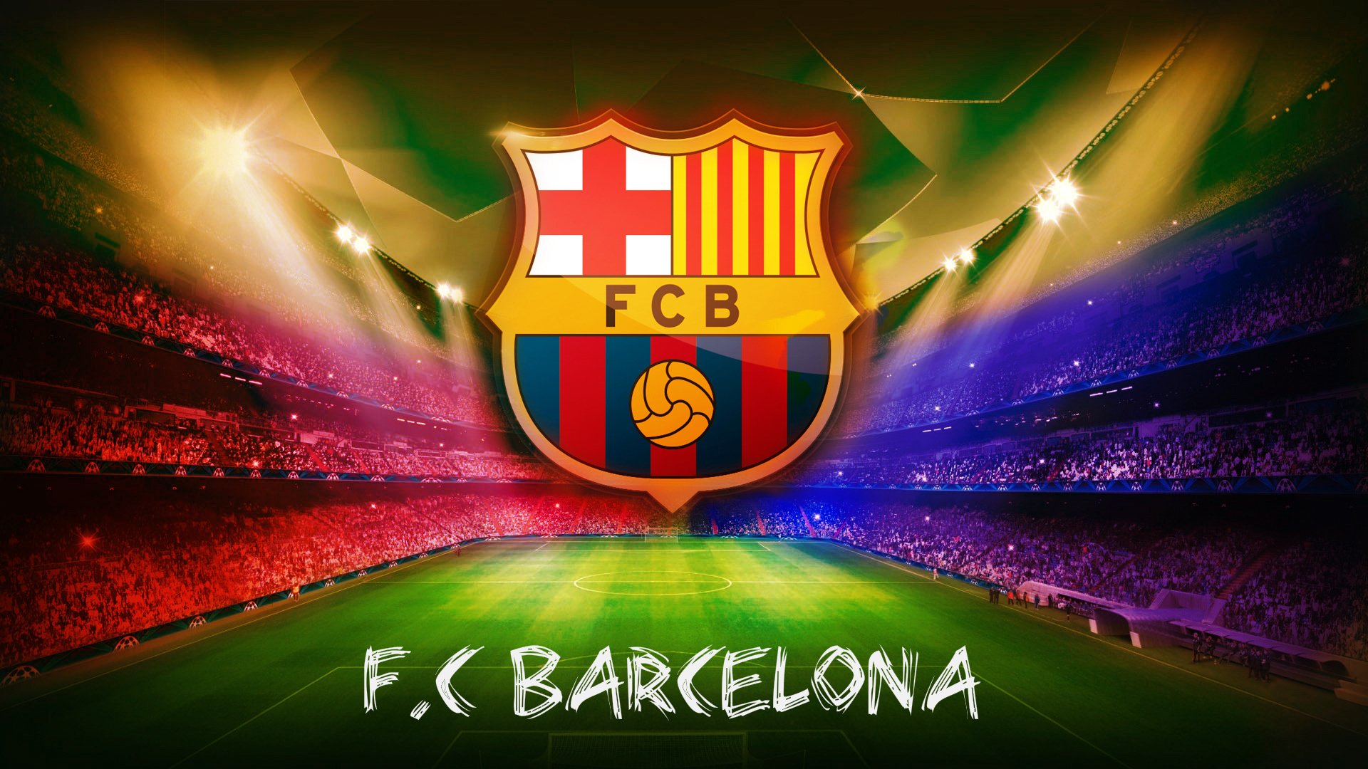 _荒漠淘金：在广袤沙丘中的耐力大比拼_，沙漠拓荒