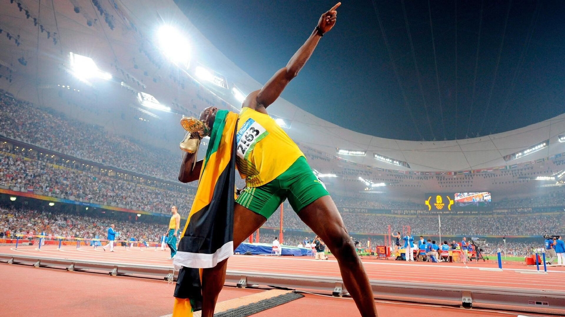 _荒漠淘金：在广袤沙丘中的耐力大比拼_，沙漠拓荒