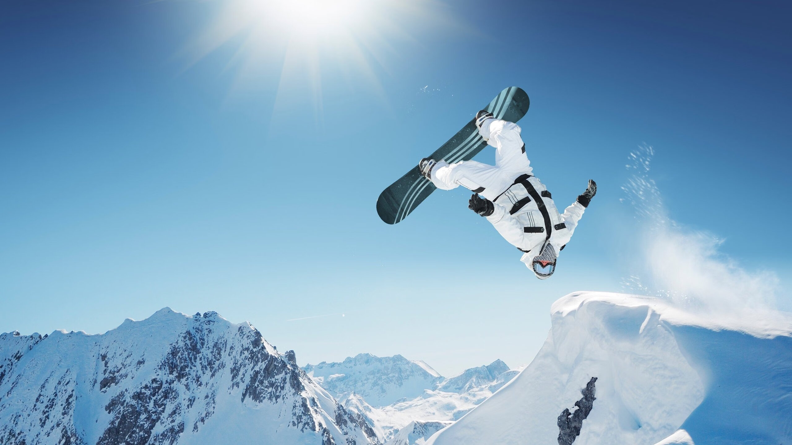 “天涯海角，极速追逐”——全球最壮观的WRC赛道巡礼，wrc赛事车型