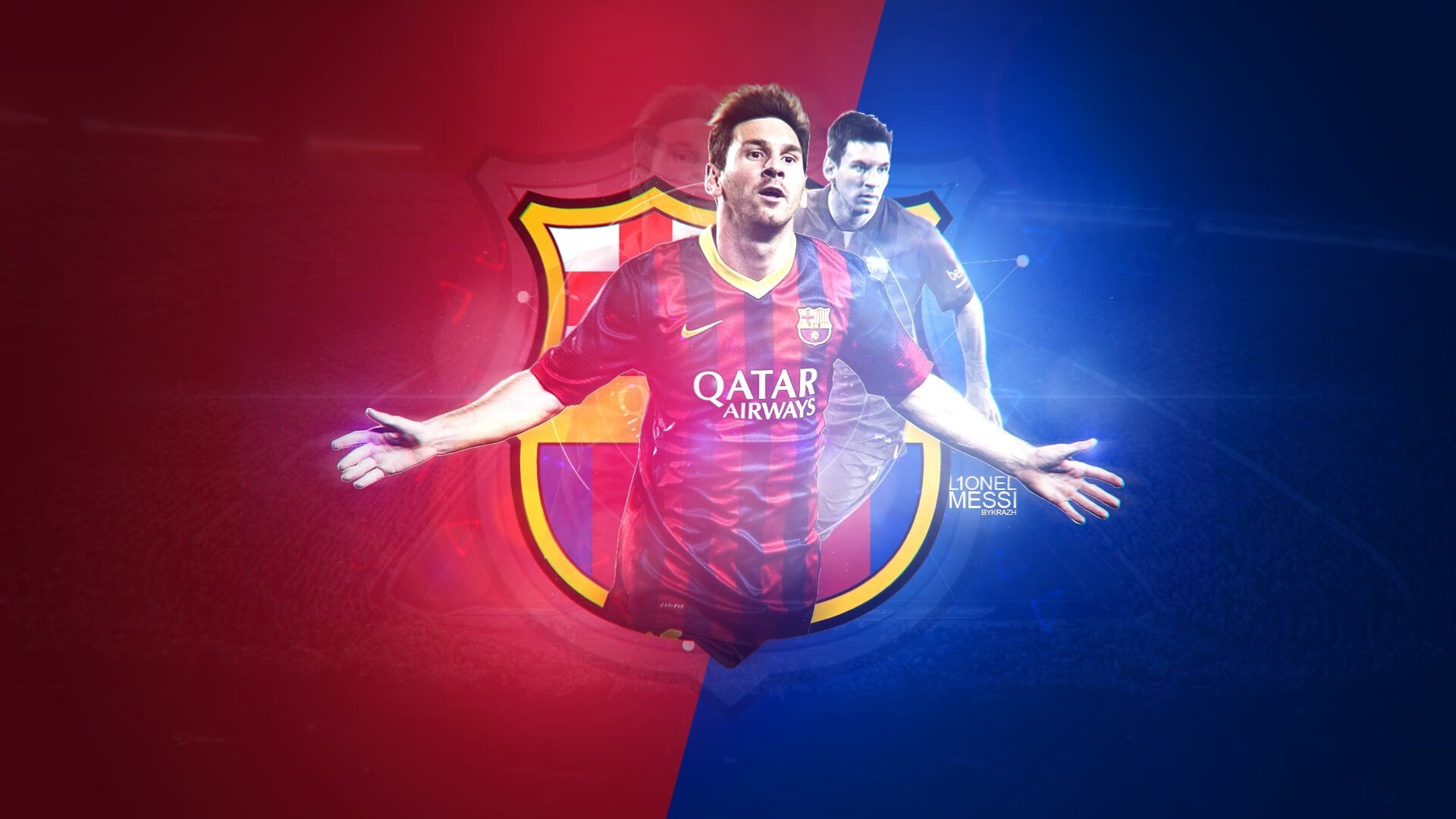 “天涯海角，极速追逐”——全球最壮观的WRC赛道巡礼，wrc赛事车型