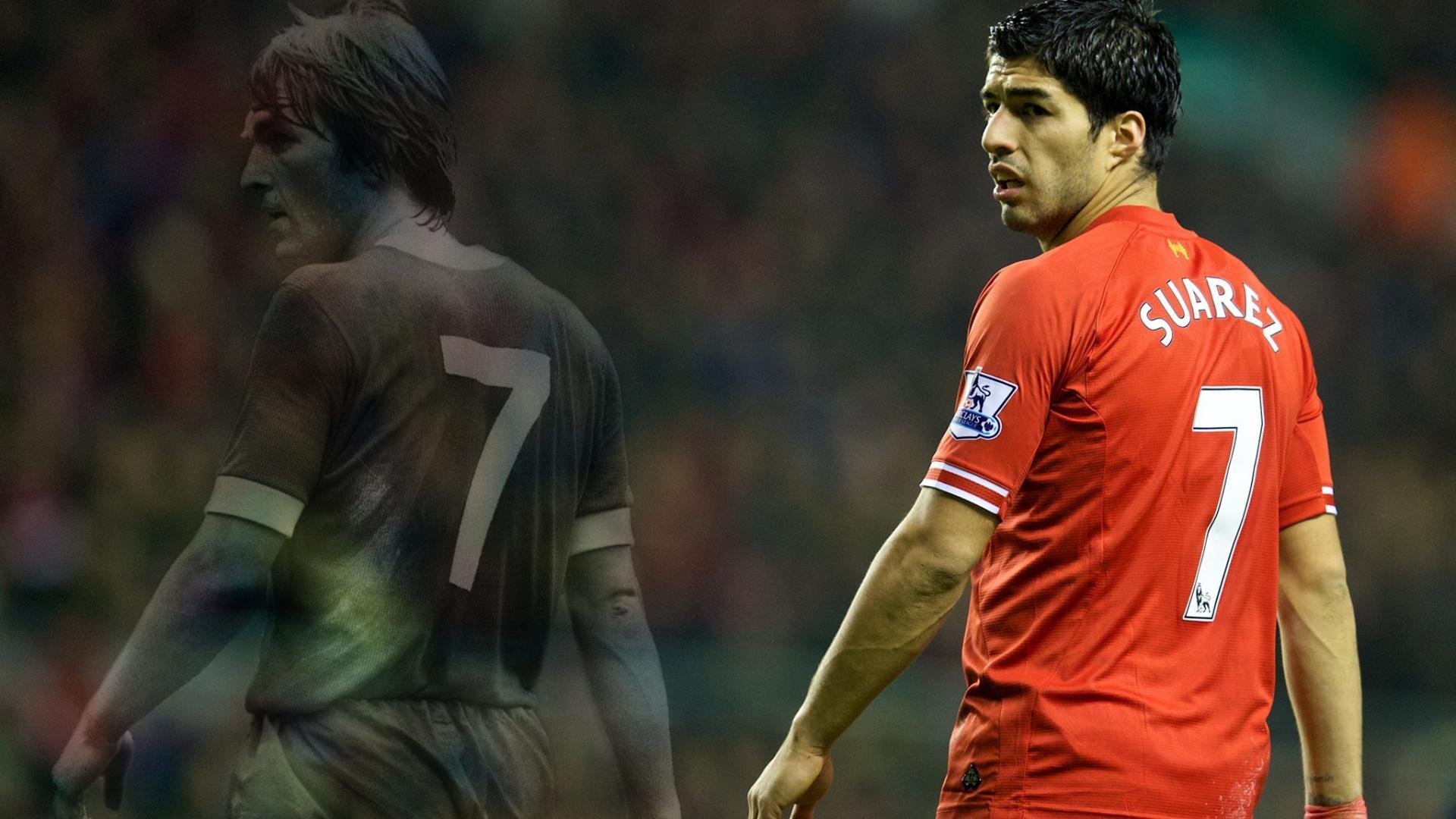 《传奇再续:老牌战队迎来新挑战》,传奇再现最新章节