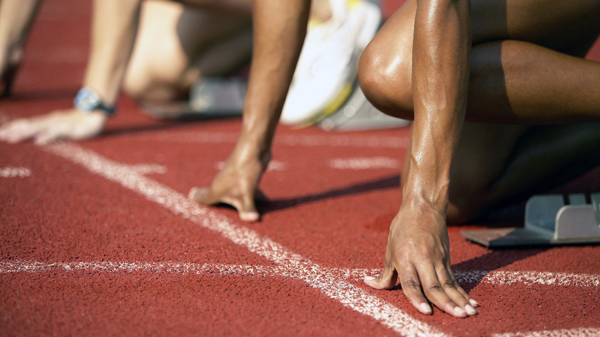 【AI教练的崛起】未来赛场,机器做战术分析还是运动员的主心骨?