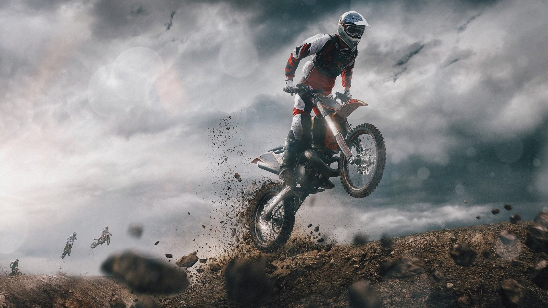 世界极限飞盘公开赛，空中飞舞的运动盛会，极限飞盘正式比赛场地