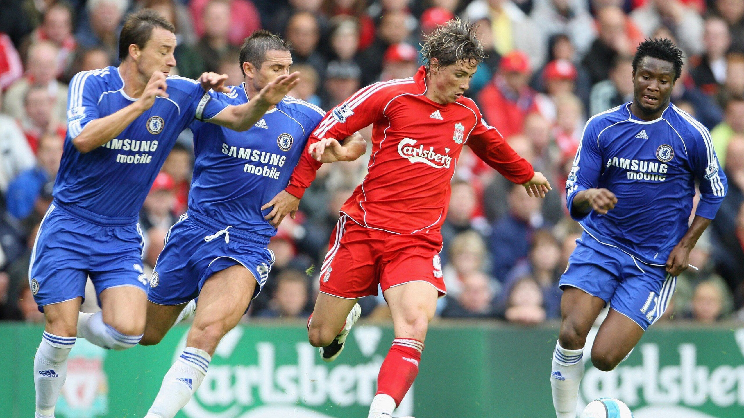 曼联在2024年欧联杯决赛中0-1不敌热刺,未能夺冠,曼联进欧联杯决赛