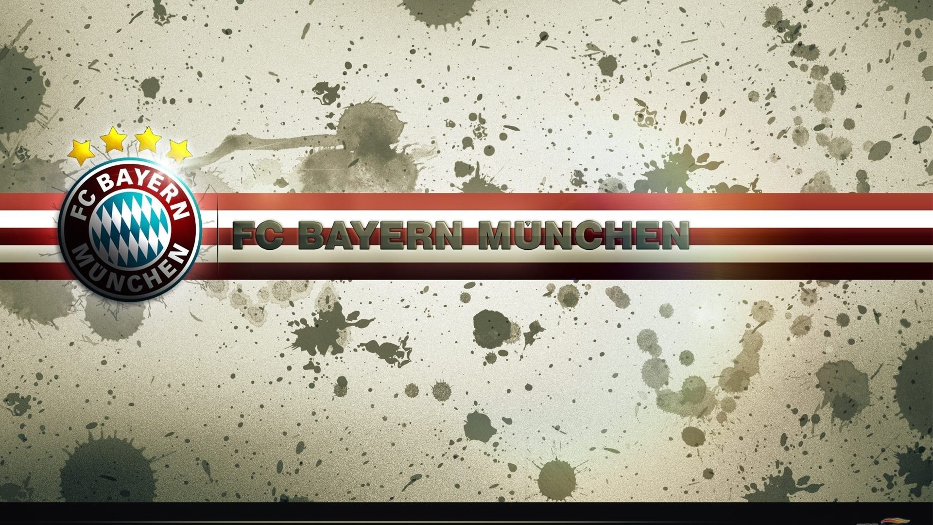 九游娱乐下载-未来十年电竞行业发展蓝图：技术、内容、生态三大主线，未来20年电竞发展趋势