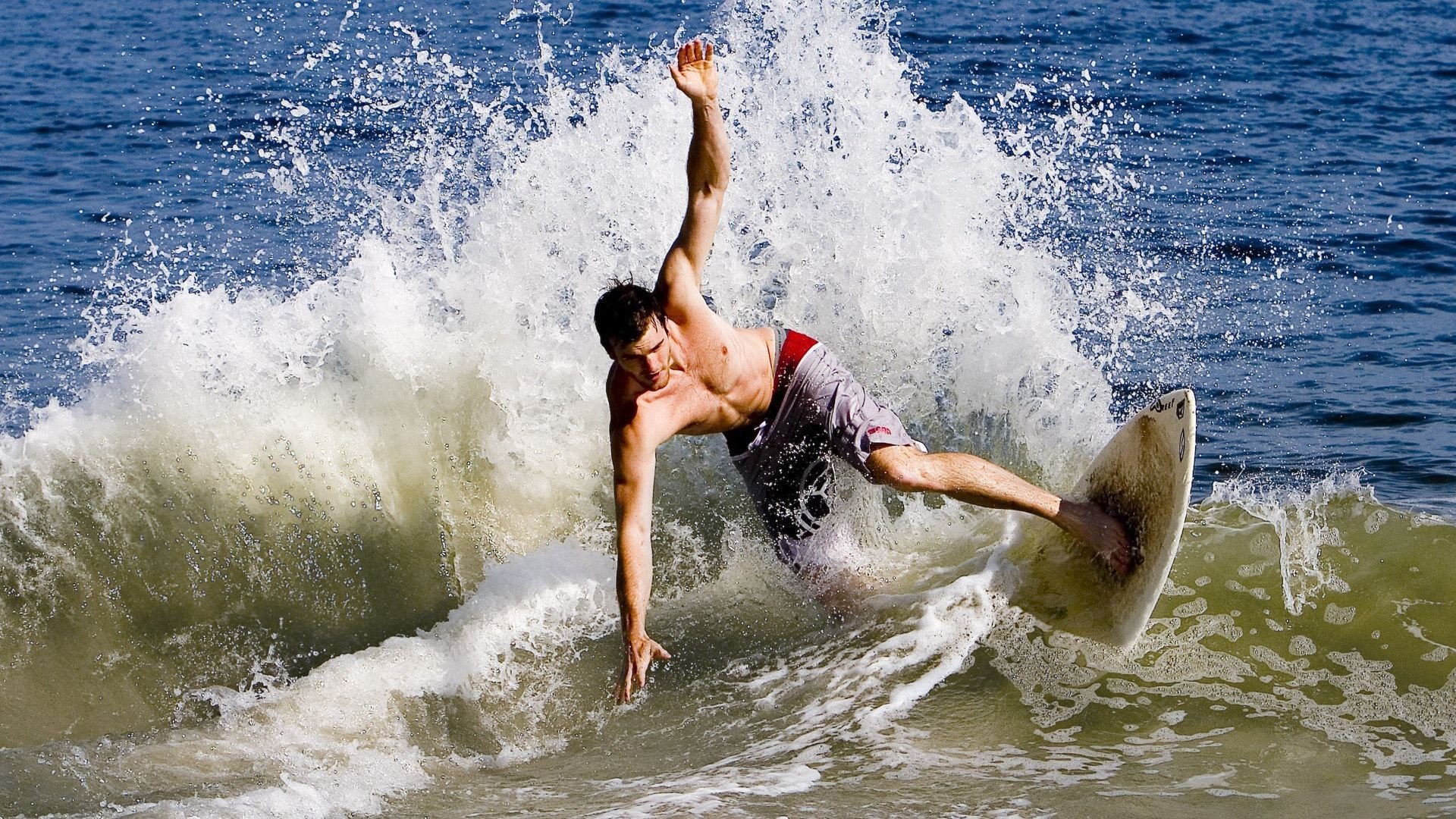 未来十年电竞行业发展蓝图:技术、内容、生态三大主线,未来20年电竞发展趋势