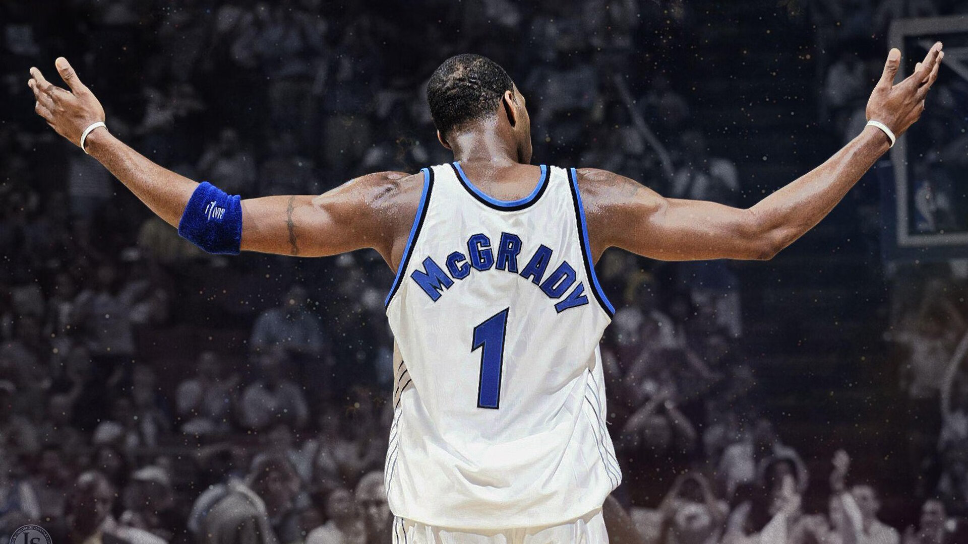 电竞人才评价体系打造：激励机制创新引领行业发展，电竞人才发展报告