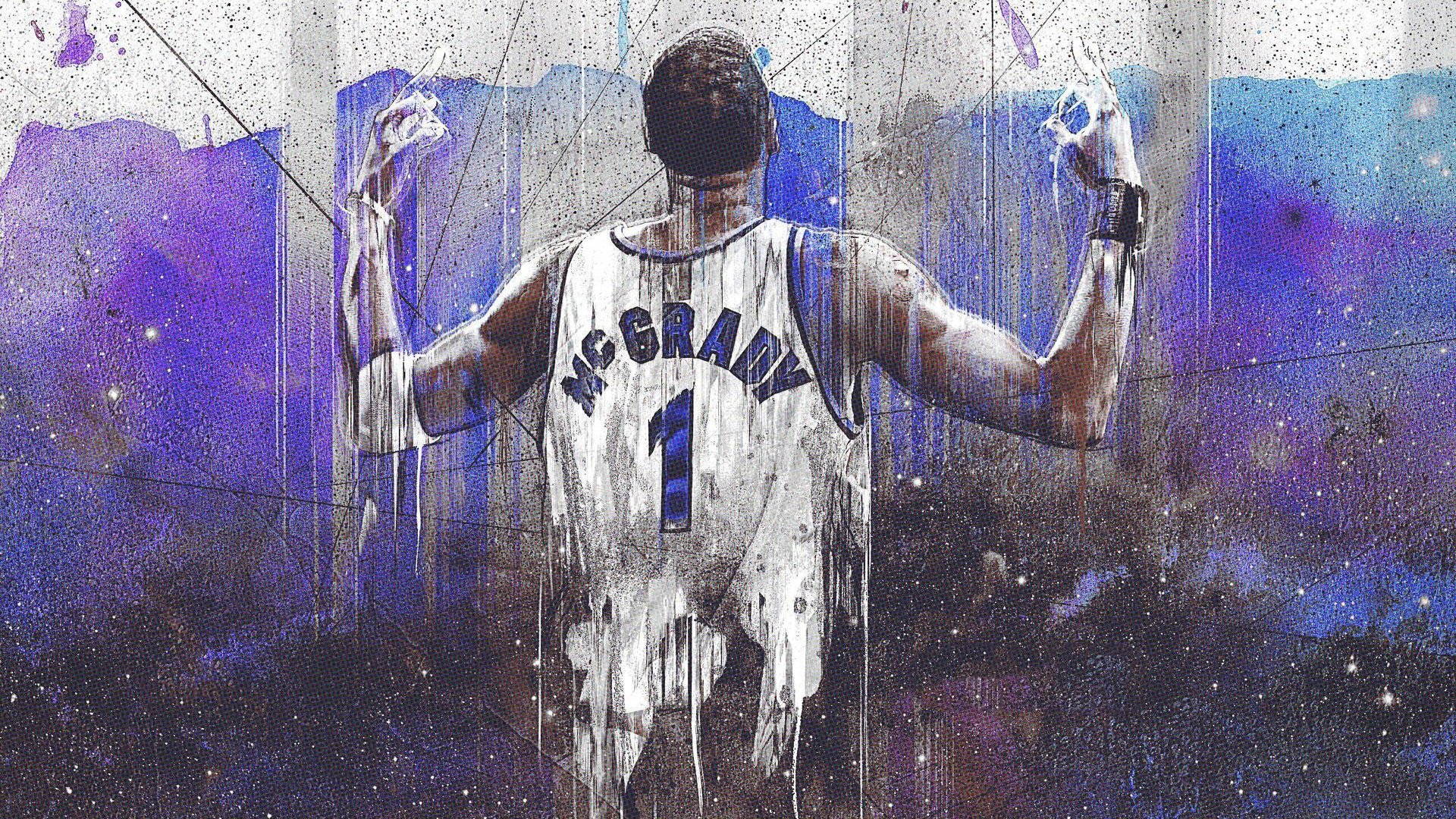 绿色长跑:环保与健康的结合,绿色长跑活动