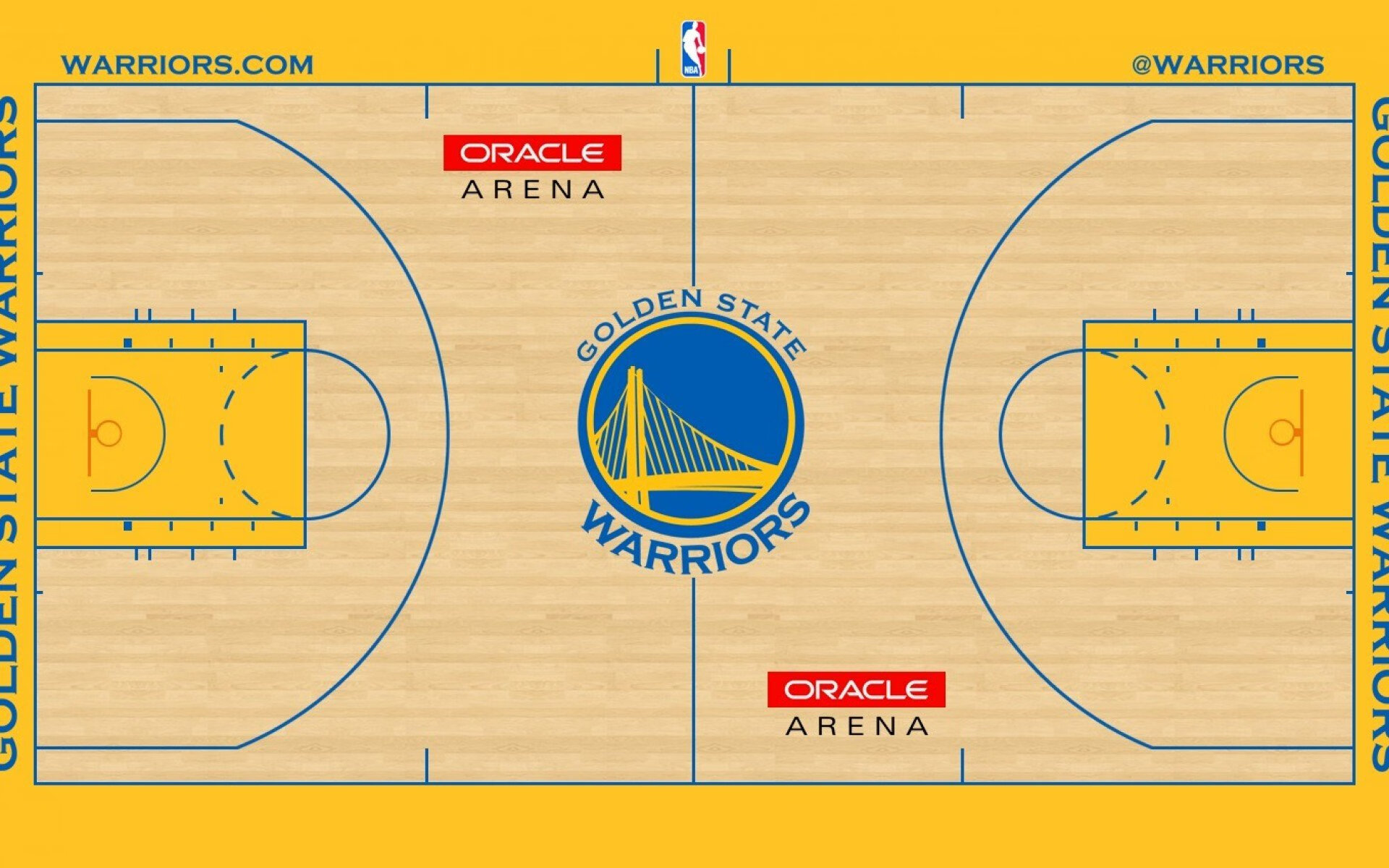 九游游戏平台-赛车事故引发安保升级，FIA紧急发布技术指导，赛车比赛事故几率多大