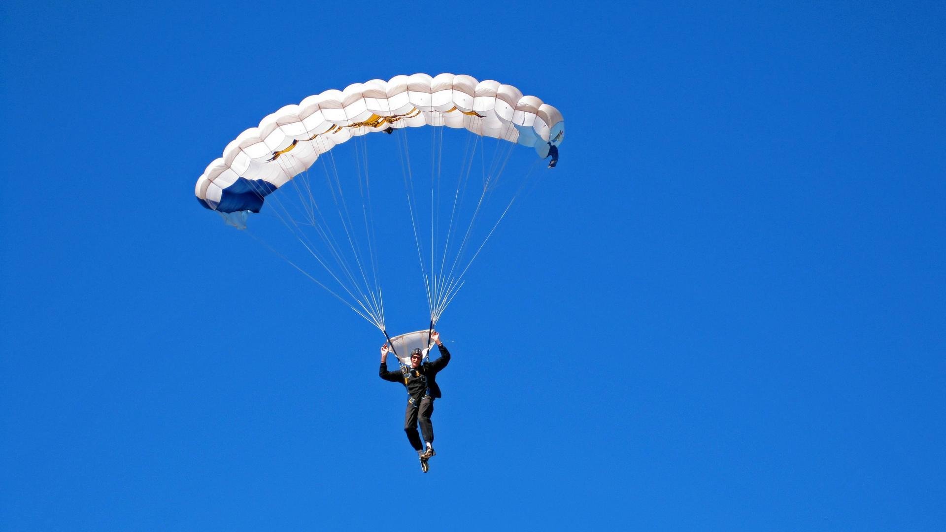 车队重组风云:调整阵容迎战下一场